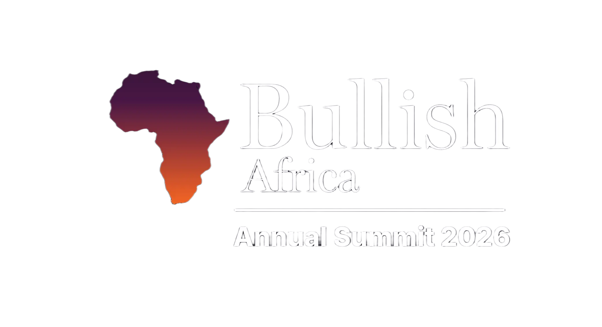 Bullish Africa 2026
